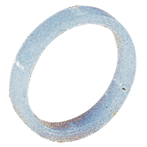 1/4" Bspp Hobbs Seal