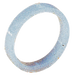 1/4" Bspp Hobbs Seal