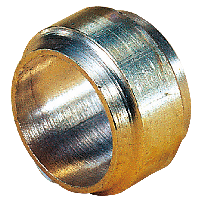 5Mm Od Universal Tubing Sleeves