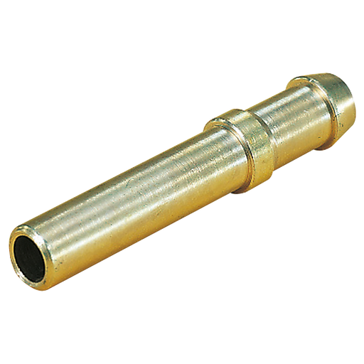 1/2" Stem Od Stem Adaptor