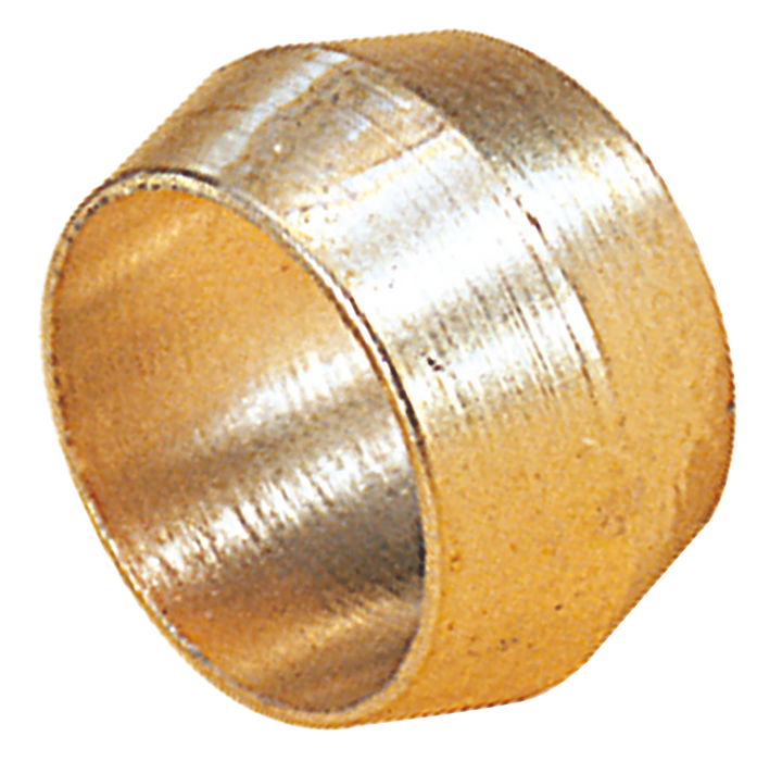 3/16" Od Tubing Sleeves