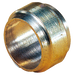 5/16" Od Tubing Sleeves