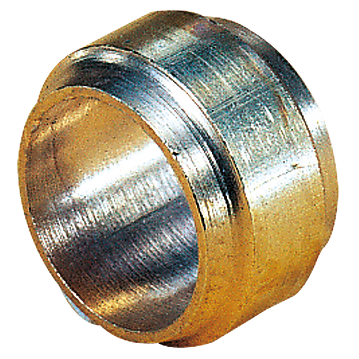 1/2" Od Tubing Sleeves