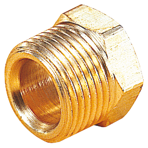 3/8" Od Tubing Nut