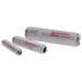 12Mm Non-Return Valve