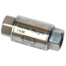 G1 Fxf Non-Return Valve