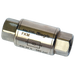 1/8 Fxf Npt Non-Return Valve