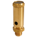 1/4" Bspp 2.0 Bar 08Mm Atmos Safetyvalve