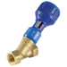 1.1/4" Art26 Dzr Dbl Reg Valve