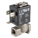 1/4" 2/2 Nc St. St Sol Valve 24V 50Hz