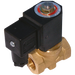 1/4" 110/50 2/2-Way Pilot Operated