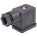 Din Connector For Series 7000 Coils