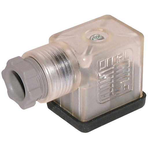 70V-250V Din Connector Led