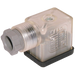 10V-50V Din Connector Led