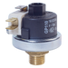 10 Amp Pressure Switch 1.0 - 5.0 Bar