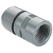 20Mm X 3/4" Female Airpipe Connector