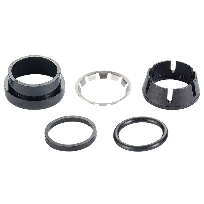 20Mm Airpipe Replacement Sealing Rings