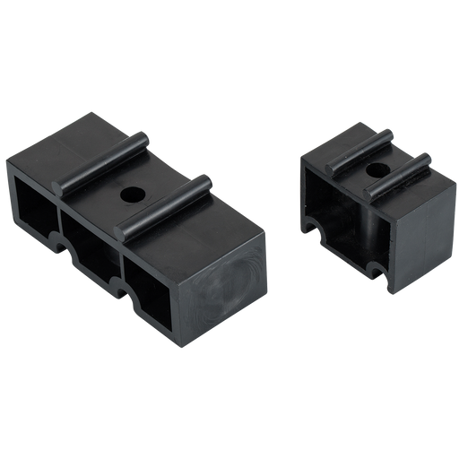 20-25Mm Airpipe Clamp Spacer