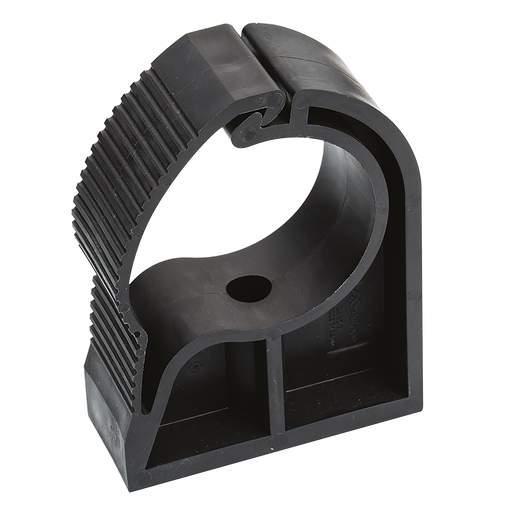 50Mm Tube Airpipe Fixing Clamps