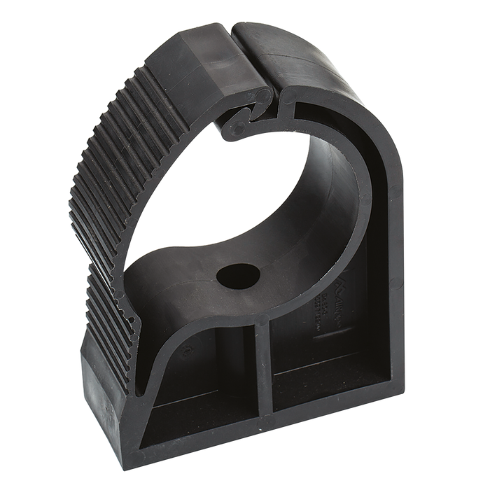 63Mm Tube Airpipe Fixing Clamps