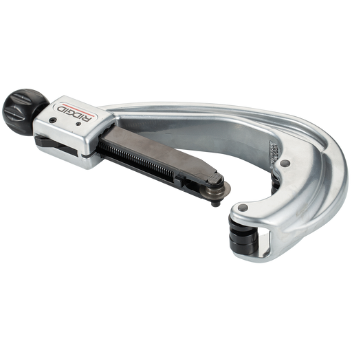 6-67Mm Od Airpipe Aluminium Pipe Cutter