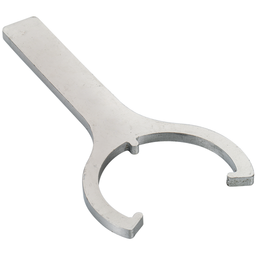 32Mm Airpipe Fitting Spanner