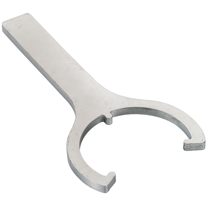 32Mm Airpipe Fitting Spanner