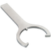 32Mm Airpipe Fitting Spanner