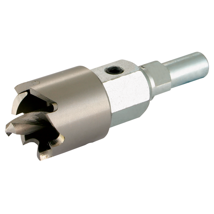 Saddle Clamp Con Tool 50X63Mm Od