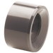 63Mm X 25Mm Upvc Red Bush