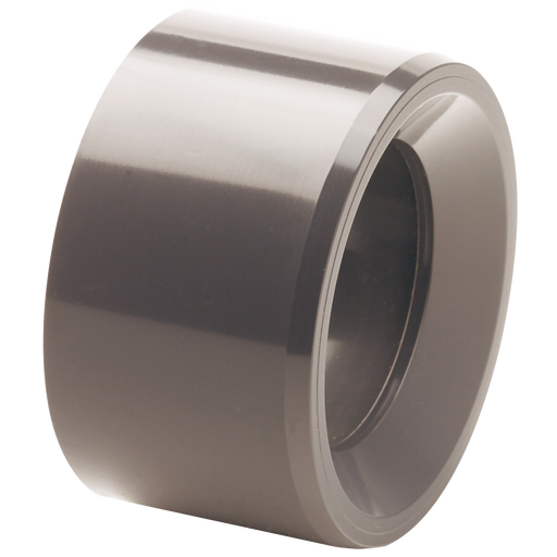 32Mm X 16Mm Upvc Red Bush