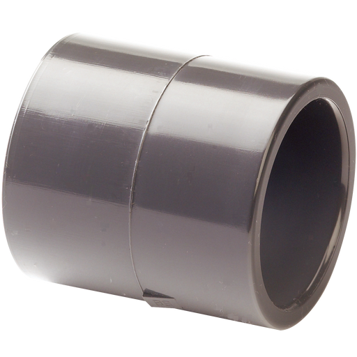 25Mm Upvc Socket