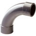 20Mm Upvc 90 Short Rad Bend