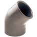32Mm Upvc 45¬∞ Elbow