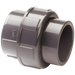 110Mm Upvc Socket Union