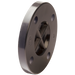 50Mm-112" Upvc Blank Flange Asa150