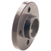 90Mm-3" Upvc Full Face Flange Pn16