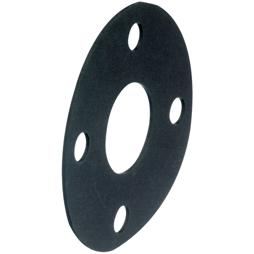63Mm-2" Epdm Gasket Asa150