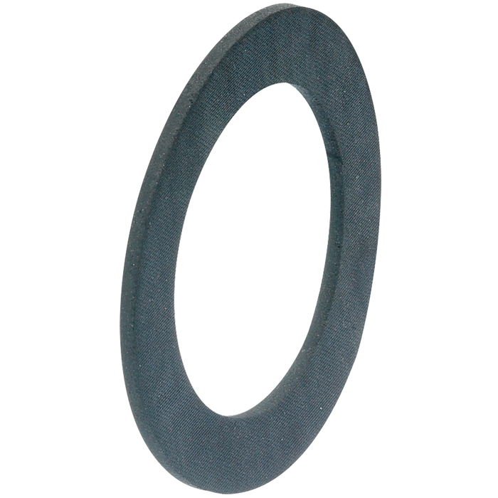 75Mm Epdm Stub Gasket