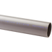 75Mm Upvc Pn16 Pipe Pla Ends 6M