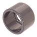3/4" And 1/2" Id Abs Reducing Bush