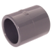 110Mm And 4" Upvc Adaptor Socket