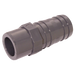1/2" Id X 20Mm Od Upvc Hosetail Dgrey