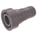 1" Id X 20Mm Od Upvc Fem Hosetail