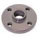 1/2" Id Upvc Flange F/Face Table E