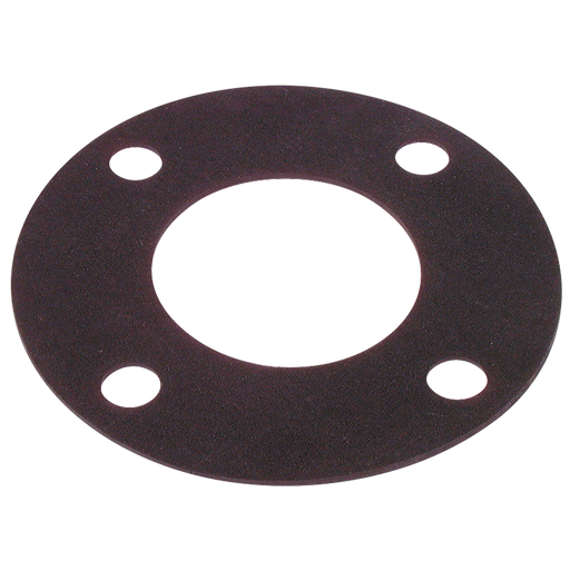 1.1/2" Size Epdm Gasket Table E Bs10