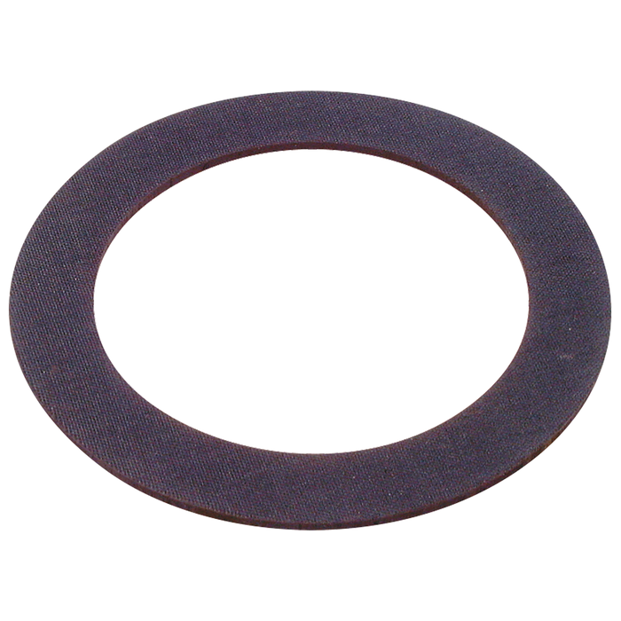 5" Size Epdm Stub Gasket