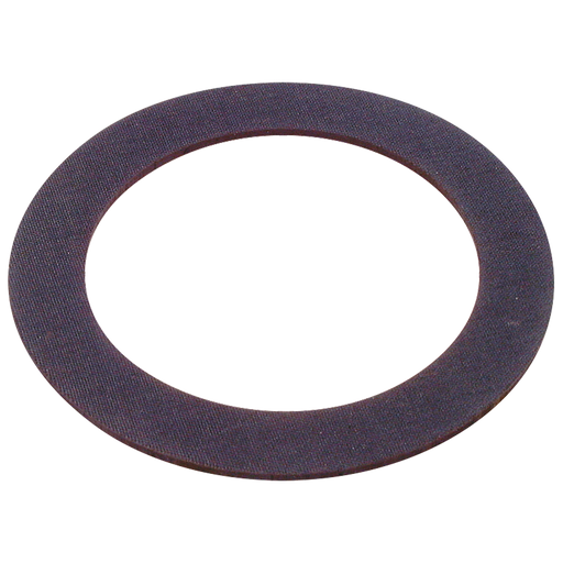 1.1/4" Size Epdm Stub Gasket