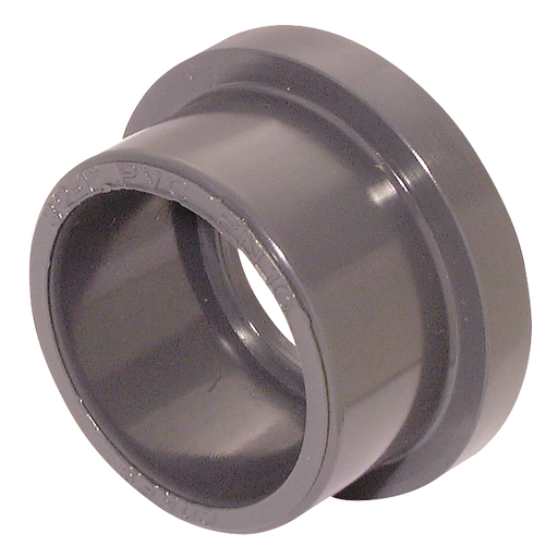 1.1/2" Id Abs Stud Flange