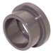 8" Id Upvc Stub Flange
